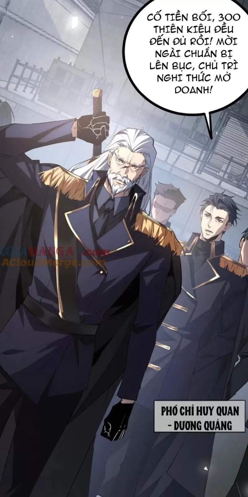 đọc truyện Ta Là Chúa Tể Trùng Độc Chương 17 ảnh 5 tại Thiên Thai Truyện