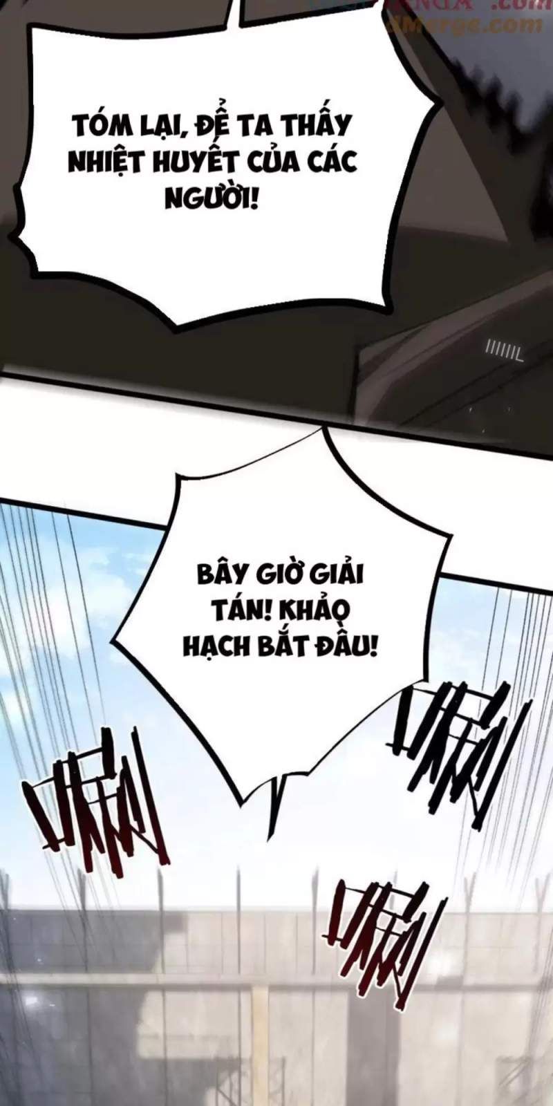 đọc truyện Ta Là Chúa Tể Trùng Độc Chương 17 ảnh 32 tại Thiên Thai Truyện