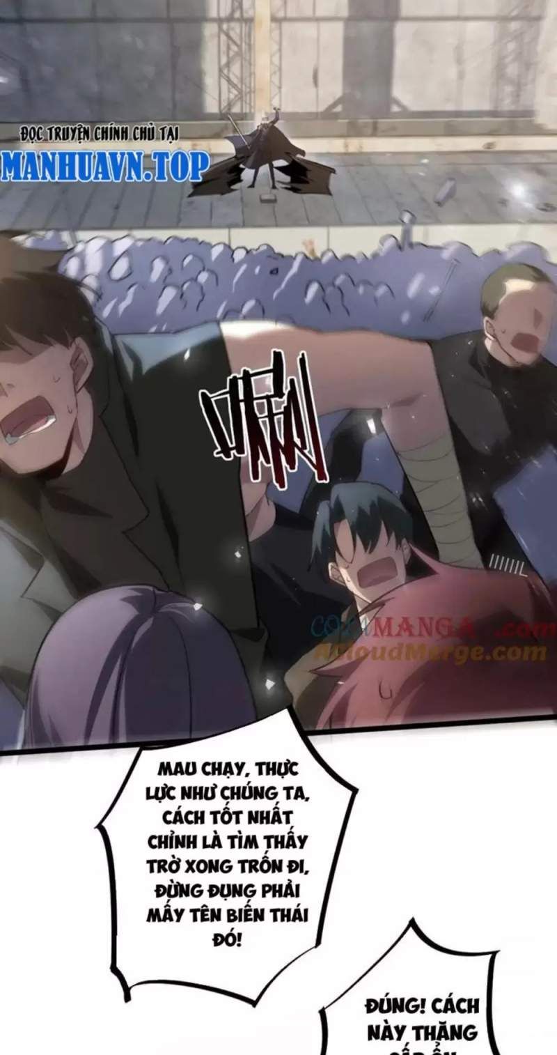 đọc truyện Ta Là Chúa Tể Trùng Độc Chương 17 ảnh 33 tại Thiên Thai Truyện