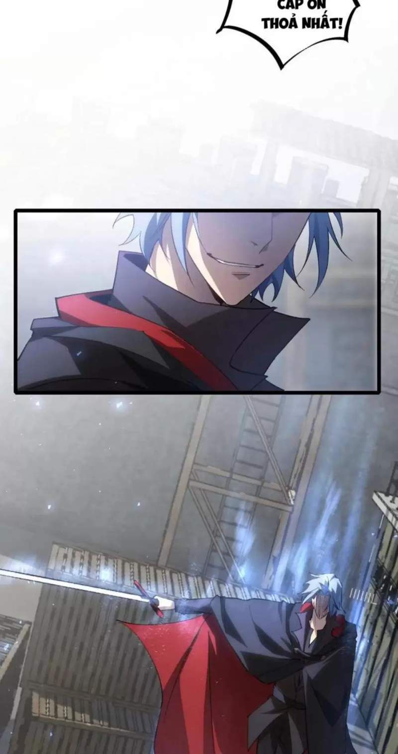 đọc truyện Ta Là Chúa Tể Trùng Độc Chương 17 ảnh 34 tại Thiên Thai Truyện