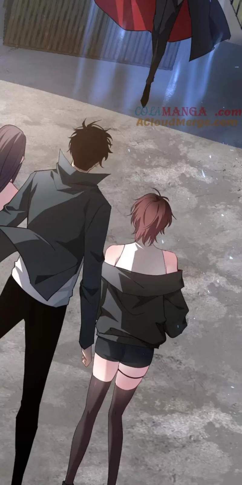 đọc truyện Ta Là Chúa Tể Trùng Độc Chương 17 ảnh 35 tại Thiên Thai Truyện