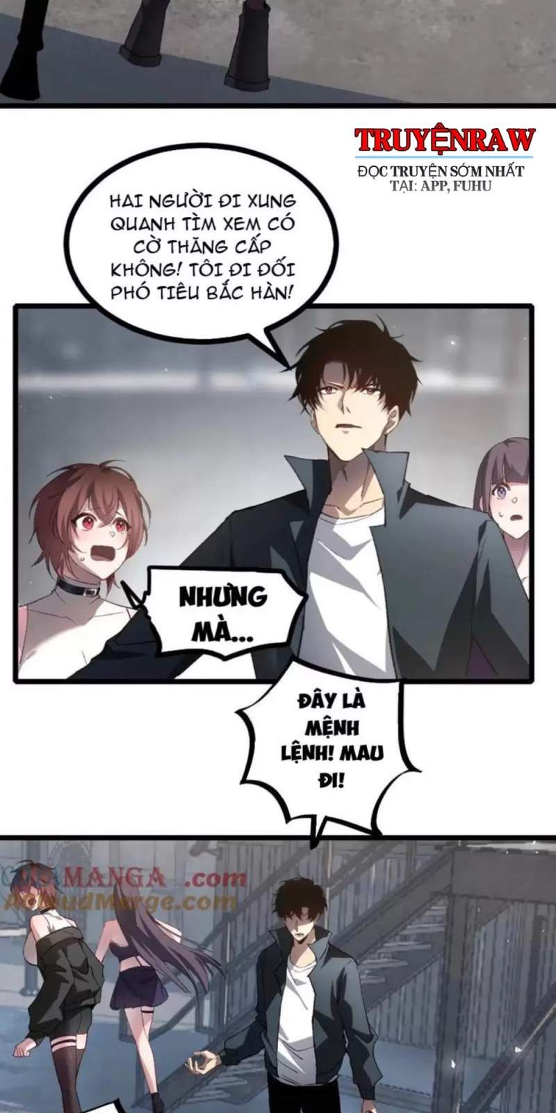 đọc truyện Ta Là Chúa Tể Trùng Độc Chương 17 ảnh 36 tại Thiên Thai Truyện