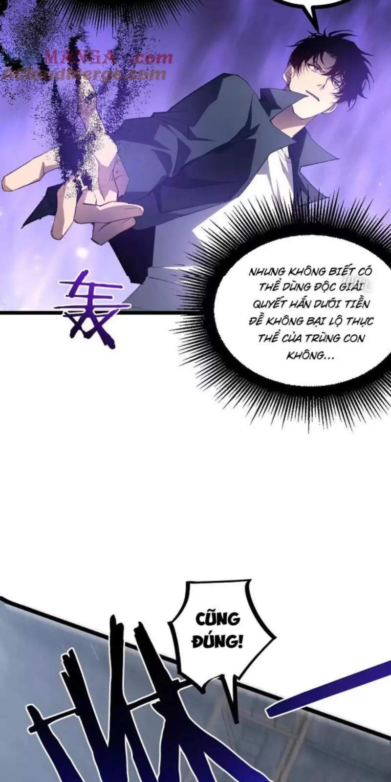 đọc truyện Ta Là Chúa Tể Trùng Độc Chương 17 ảnh 38 tại Thiên Thai Truyện