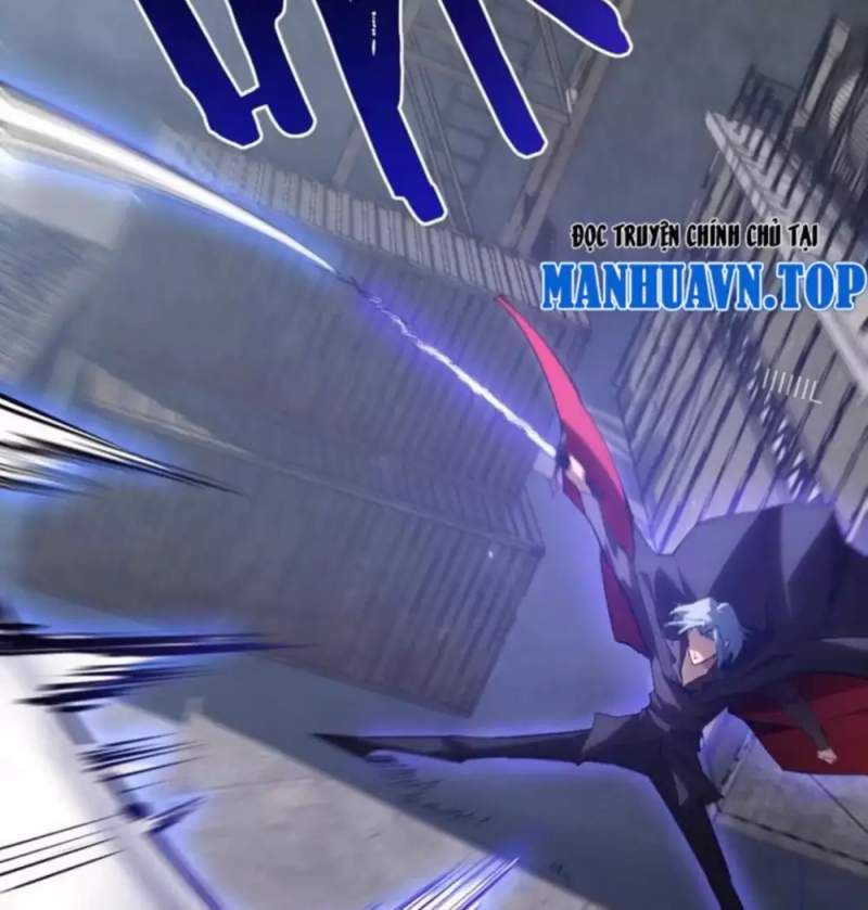 đọc truyện Ta Là Chúa Tể Trùng Độc Chương 17 ảnh 39 tại Thiên Thai Truyện