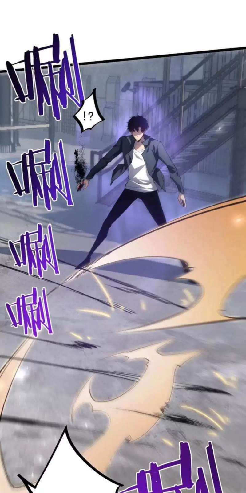 đọc truyện Ta Là Chúa Tể Trùng Độc Chương 17 ảnh 41 tại Thiên Thai Truyện