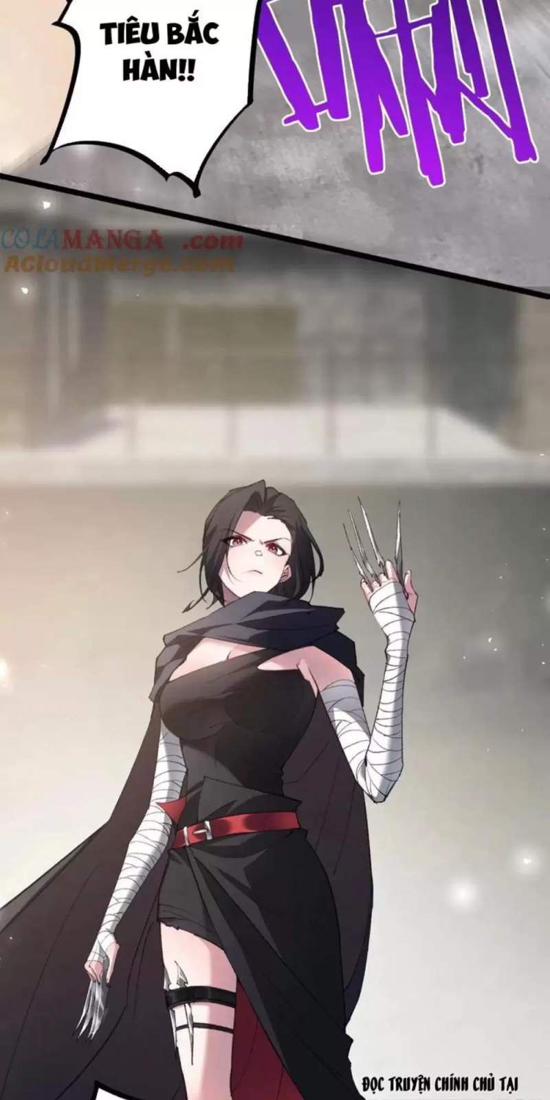 đọc truyện Ta Là Chúa Tể Trùng Độc Chương 17 ảnh 42 tại Thiên Thai Truyện