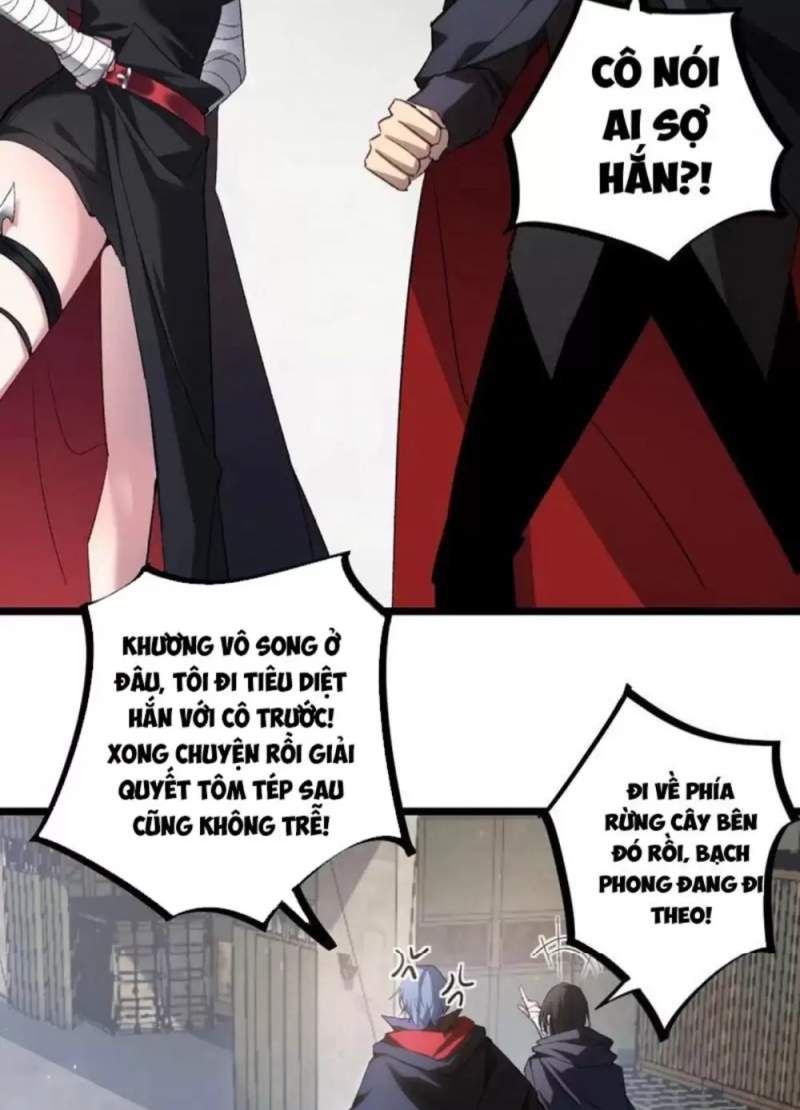 đọc truyện Ta Là Chúa Tể Trùng Độc Chương 17 ảnh 44 tại Thiên Thai Truyện