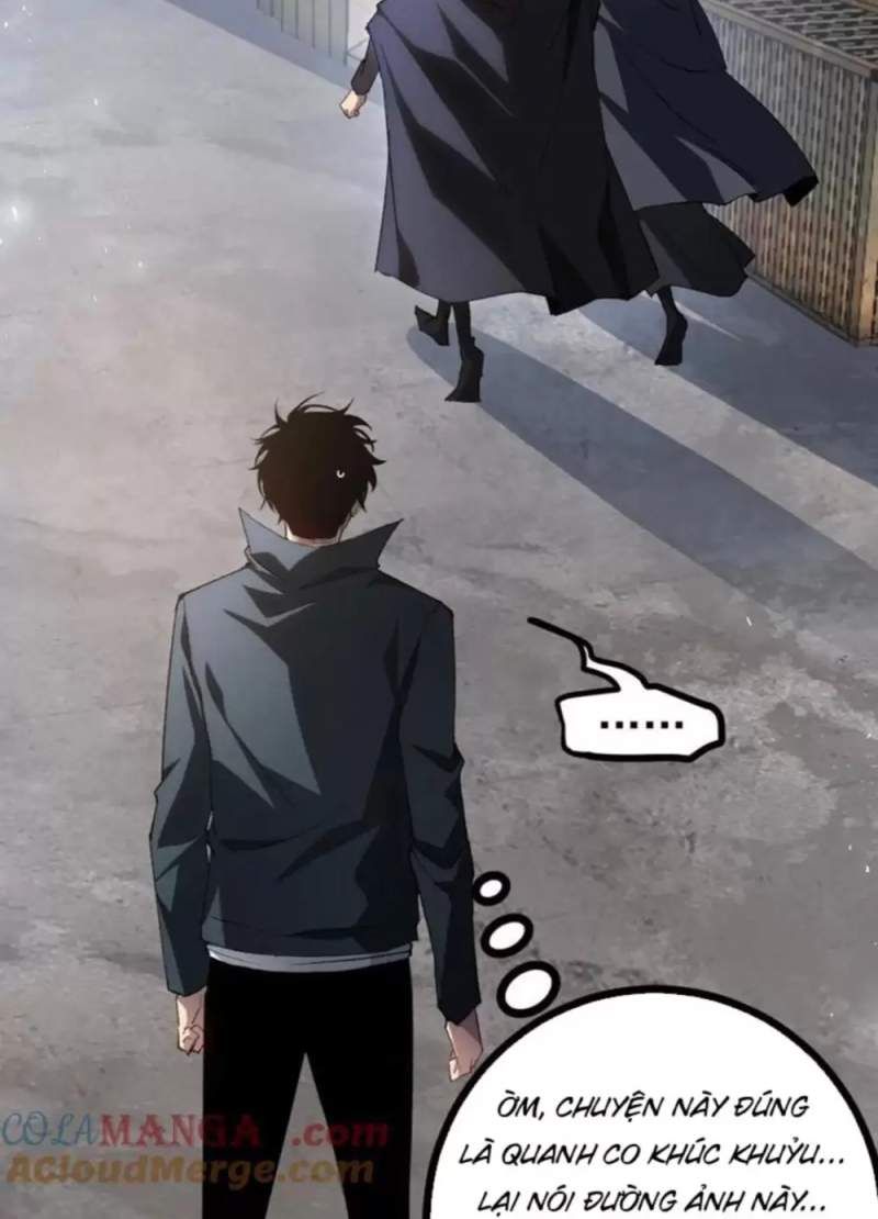 đọc truyện Ta Là Chúa Tể Trùng Độc Chương 17 ảnh 45 tại Thiên Thai Truyện