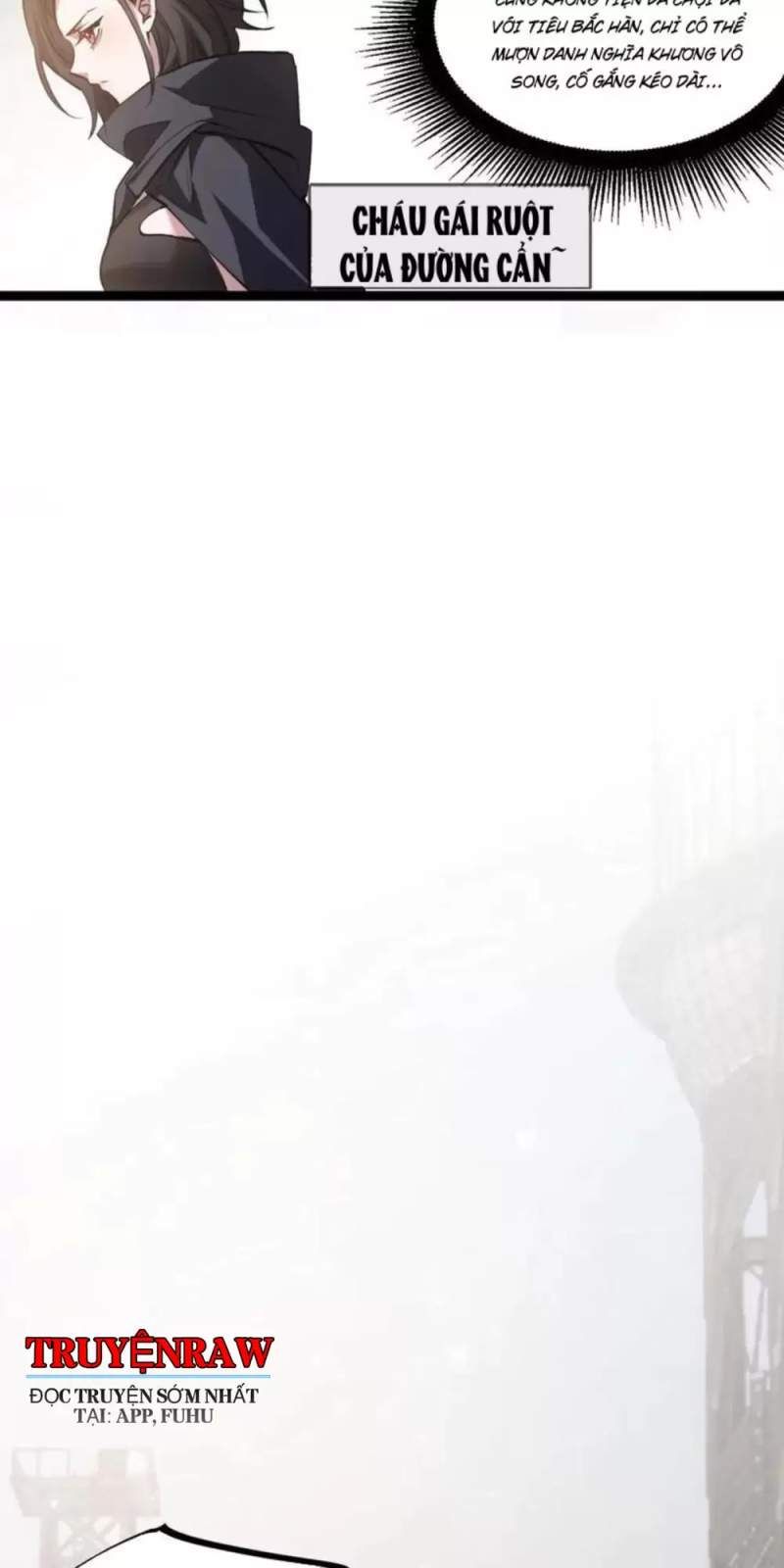 đọc truyện Ta Là Chúa Tể Trùng Độc Chương 17 ảnh 47 tại Thiên Thai Truyện