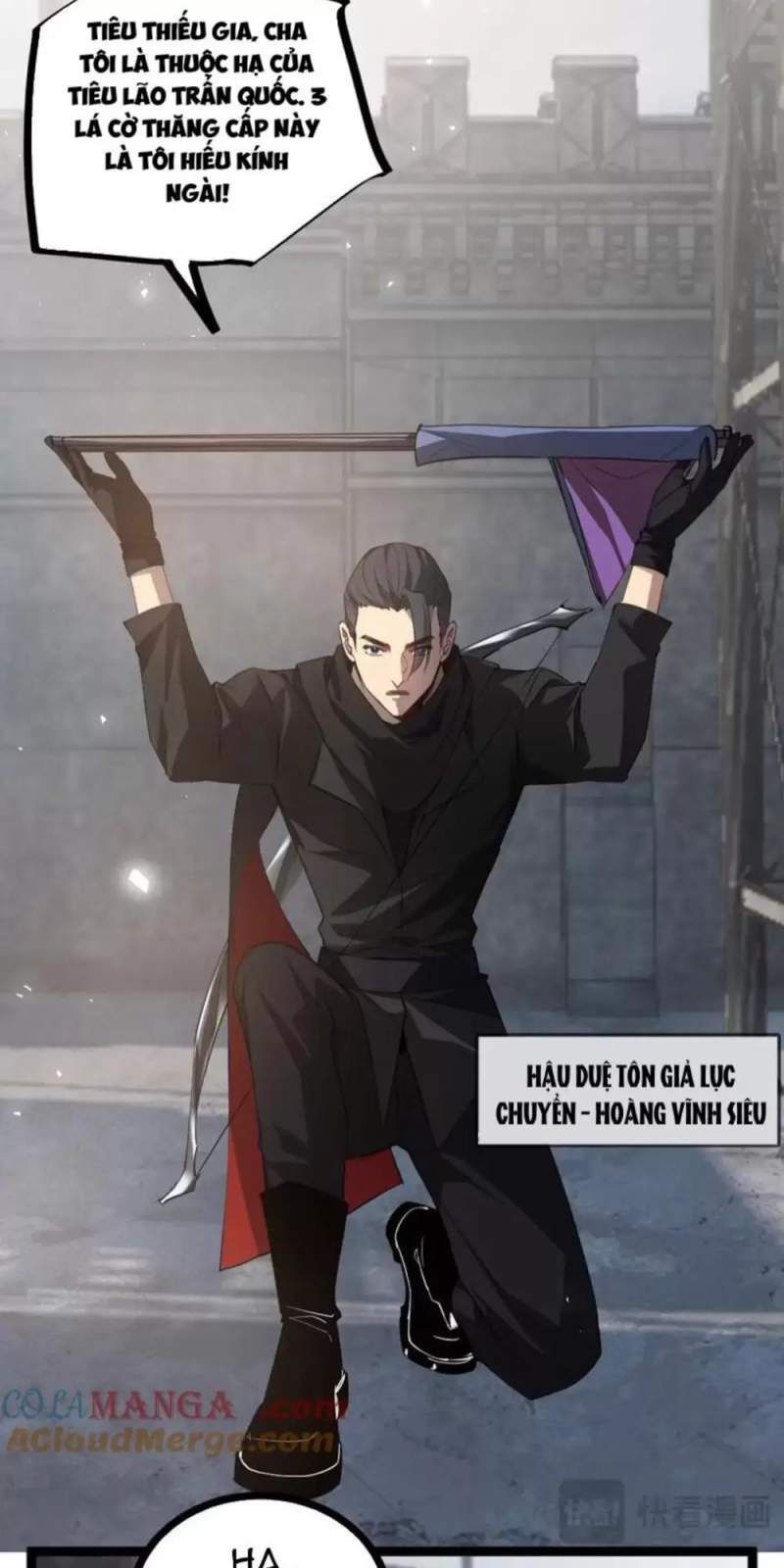 đọc truyện Ta Là Chúa Tể Trùng Độc Chương 17 ảnh 48 tại Thiên Thai Truyện