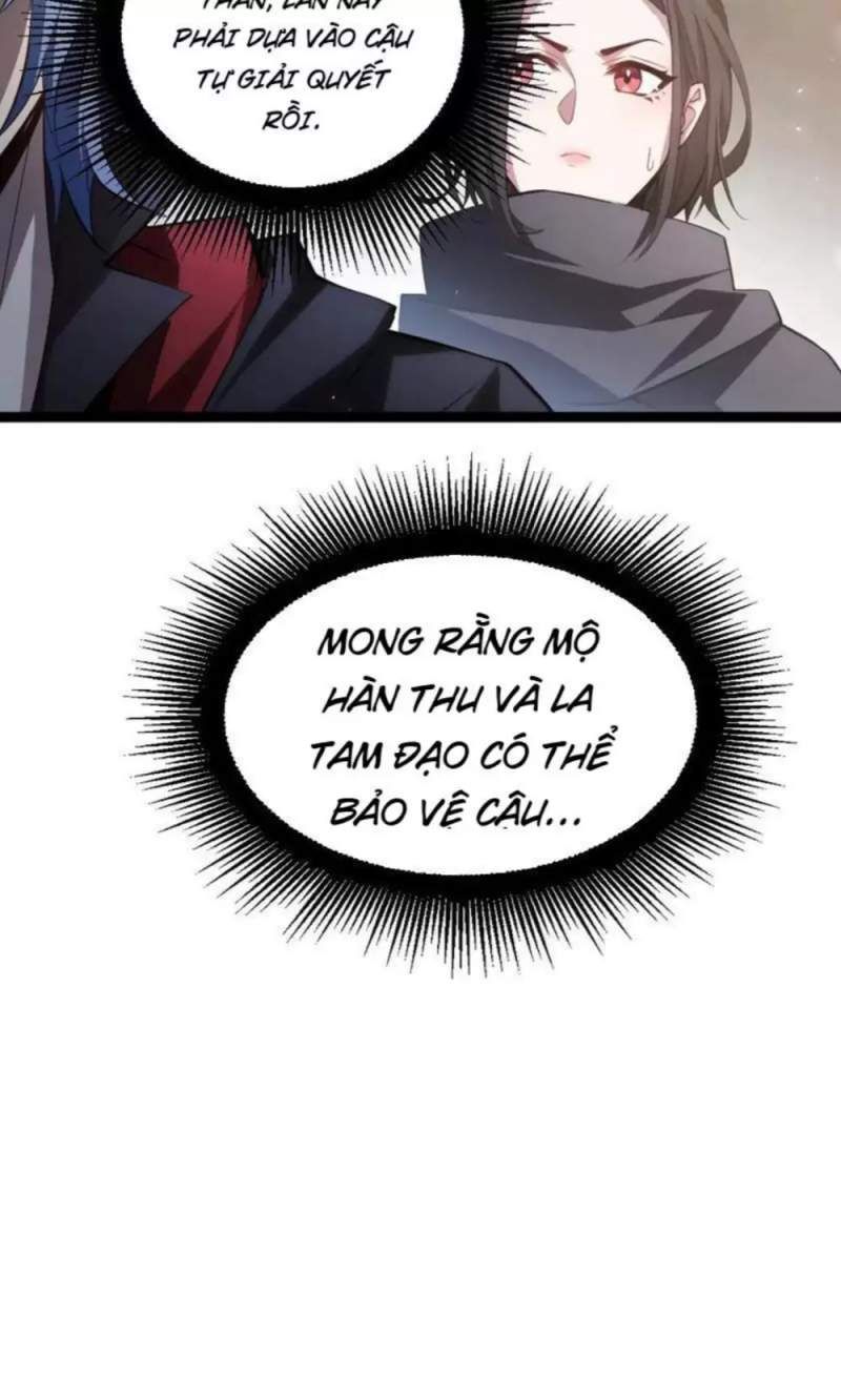 đọc truyện Ta Là Chúa Tể Trùng Độc Chương 17 ảnh 50 tại Thiên Thai Truyện