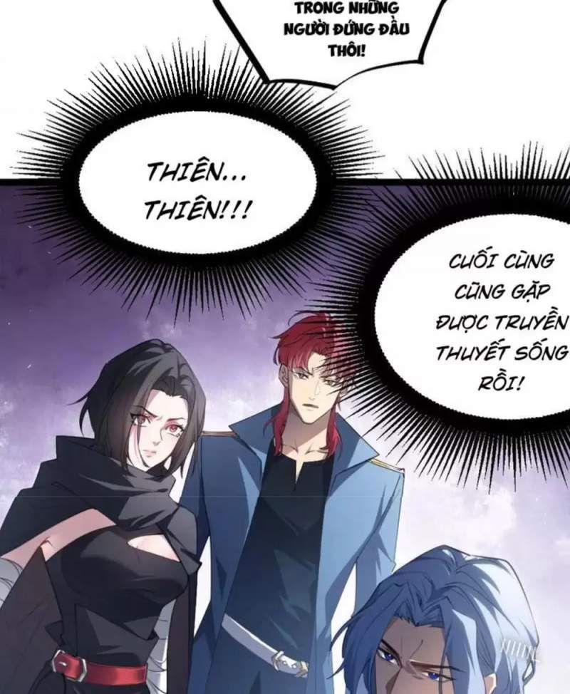 đọc truyện Ta Là Chúa Tể Trùng Độc Chương 17 ảnh 7 tại Thiên Thai Truyện