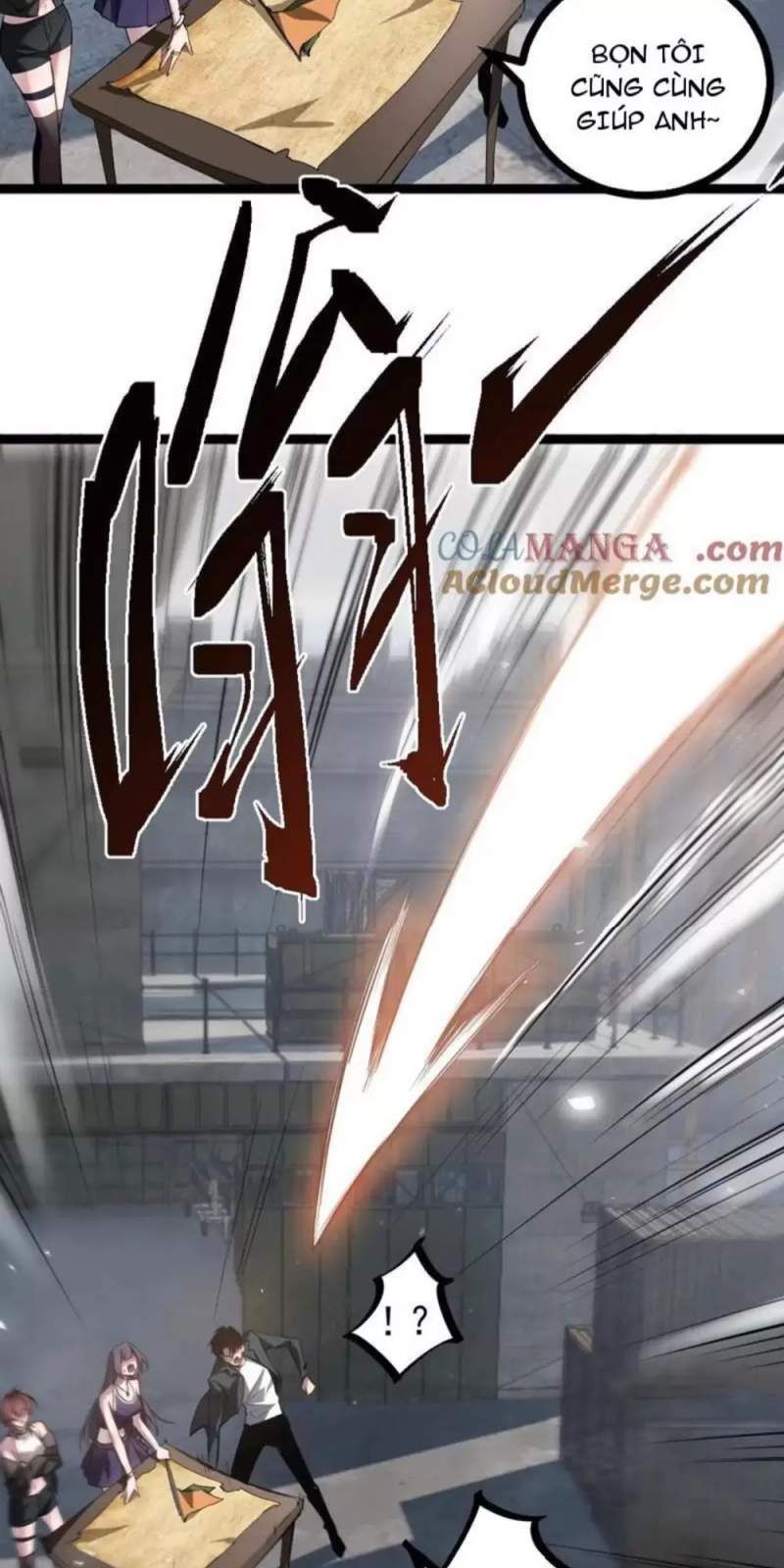 đọc truyện Ta Là Chúa Tể Trùng Độc Chương 17 ảnh 52 tại Thiên Thai Truyện