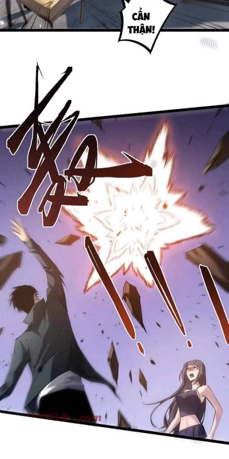 đọc truyện Ta Là Chúa Tể Trùng Độc Chương 17 ảnh 53 tại Thiên Thai Truyện