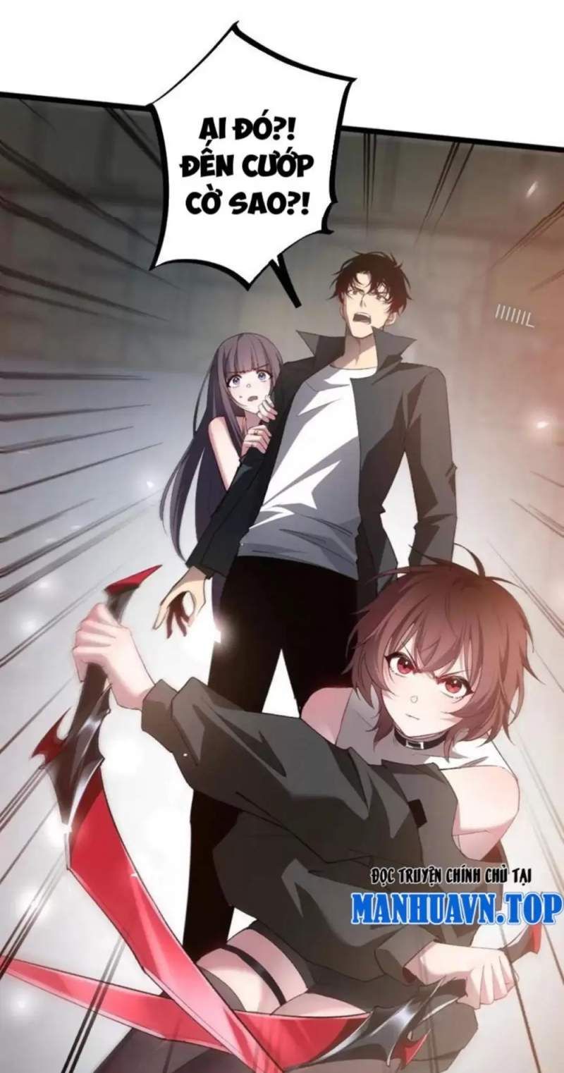 đọc truyện Ta Là Chúa Tể Trùng Độc Chương 17 ảnh 54 tại Thiên Thai Truyện