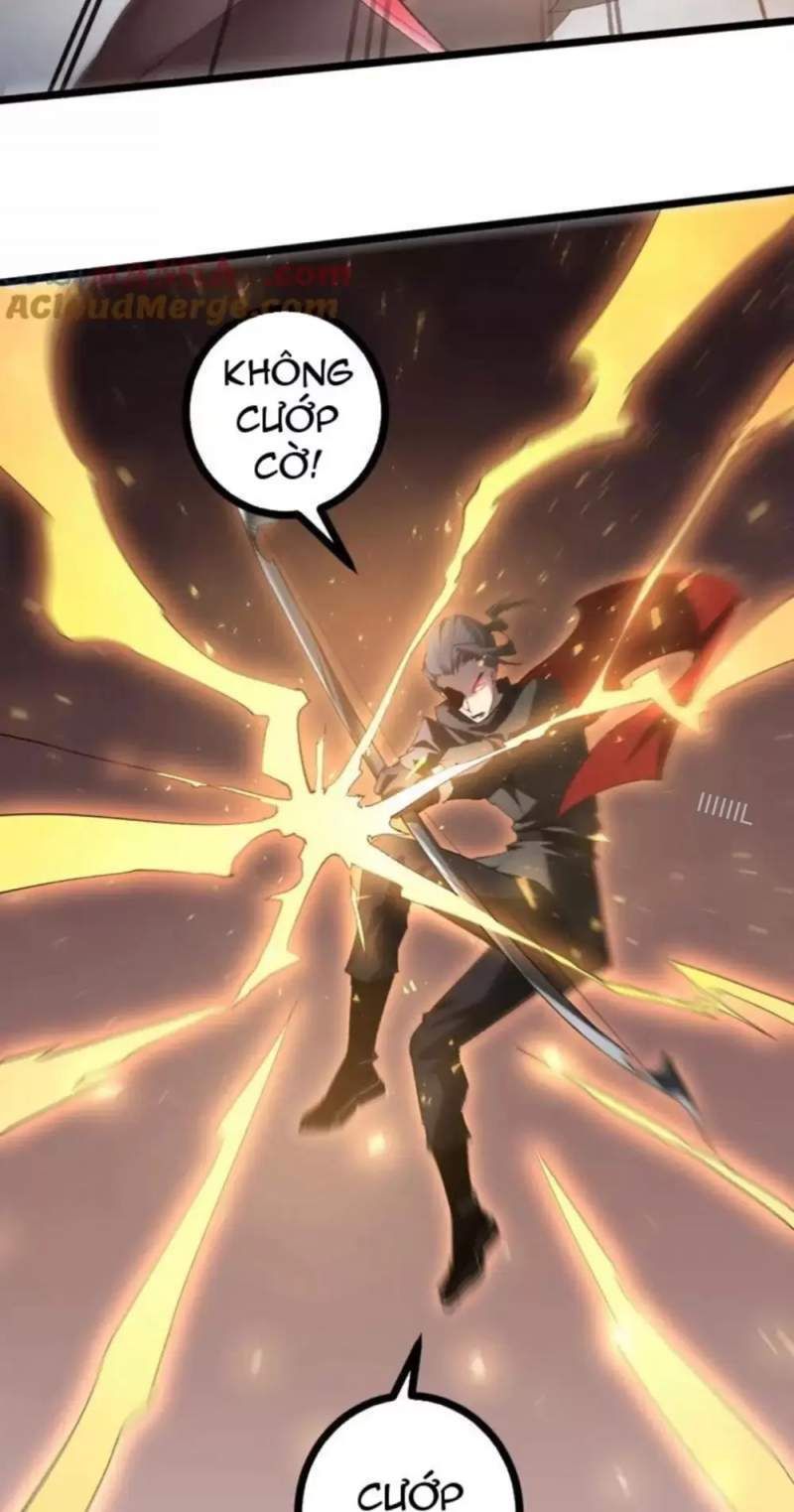 đọc truyện Ta Là Chúa Tể Trùng Độc Chương 17 ảnh 55 tại Thiên Thai Truyện