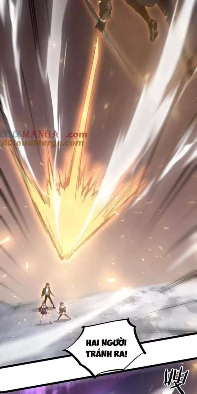 đọc truyện Ta Là Chúa Tể Trùng Độc Chương 17 ảnh 58 tại Thiên Thai Truyện