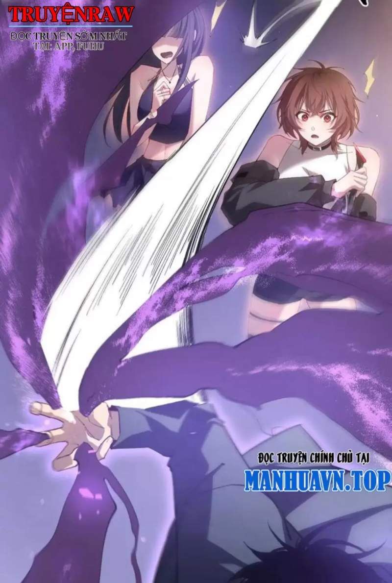 đọc truyện Ta Là Chúa Tể Trùng Độc Chương 17 ảnh 59 tại Thiên Thai Truyện