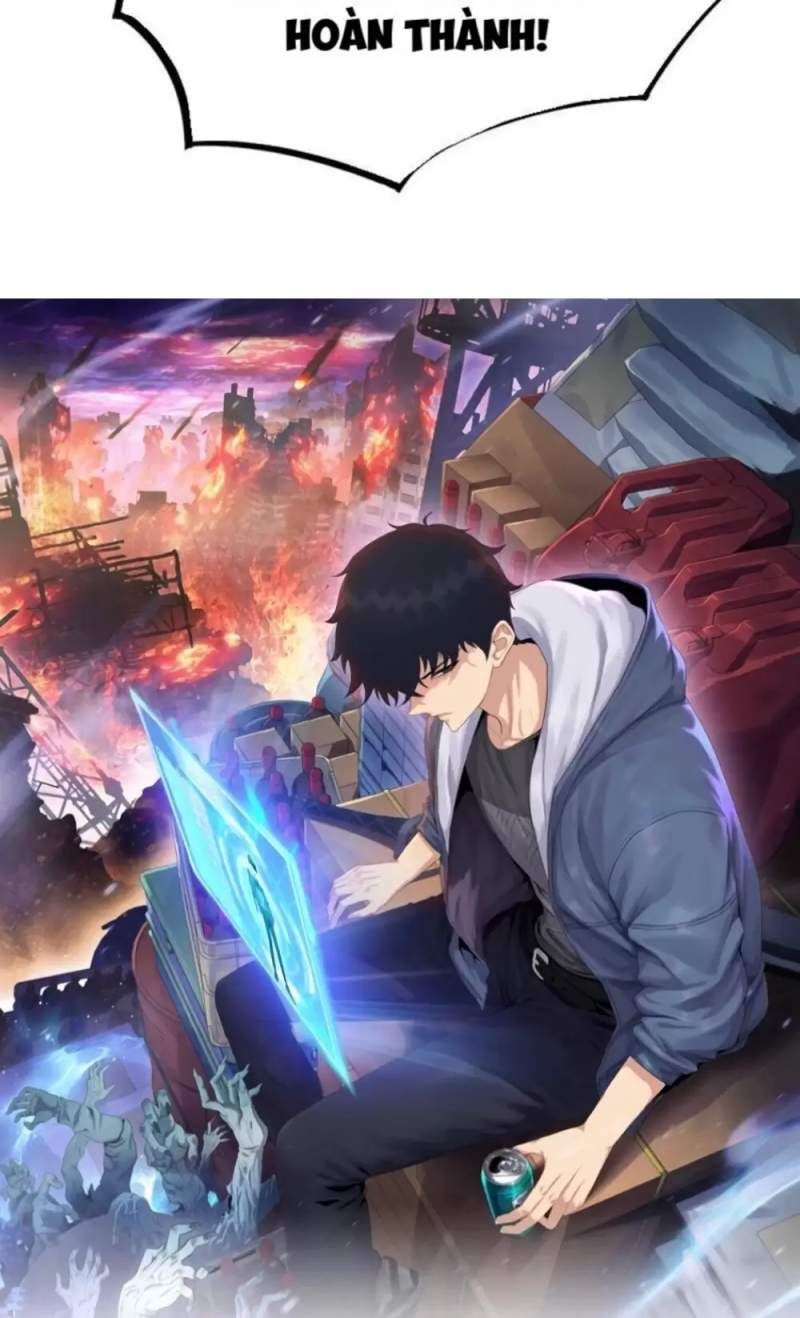 đọc truyện Ta Là Chúa Tể Trùng Độc Chương 17 ảnh 61 tại Thiên Thai Truyện