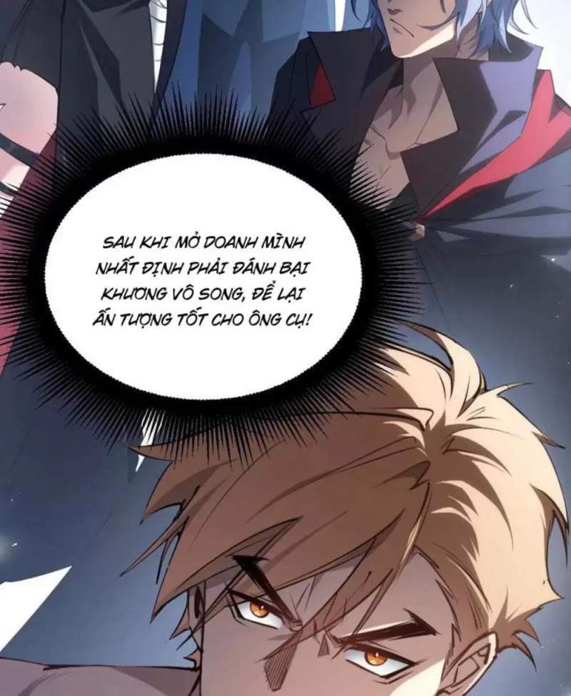 đọc truyện Ta Là Chúa Tể Trùng Độc Chương 17 ảnh 8 tại Thiên Thai Truyện