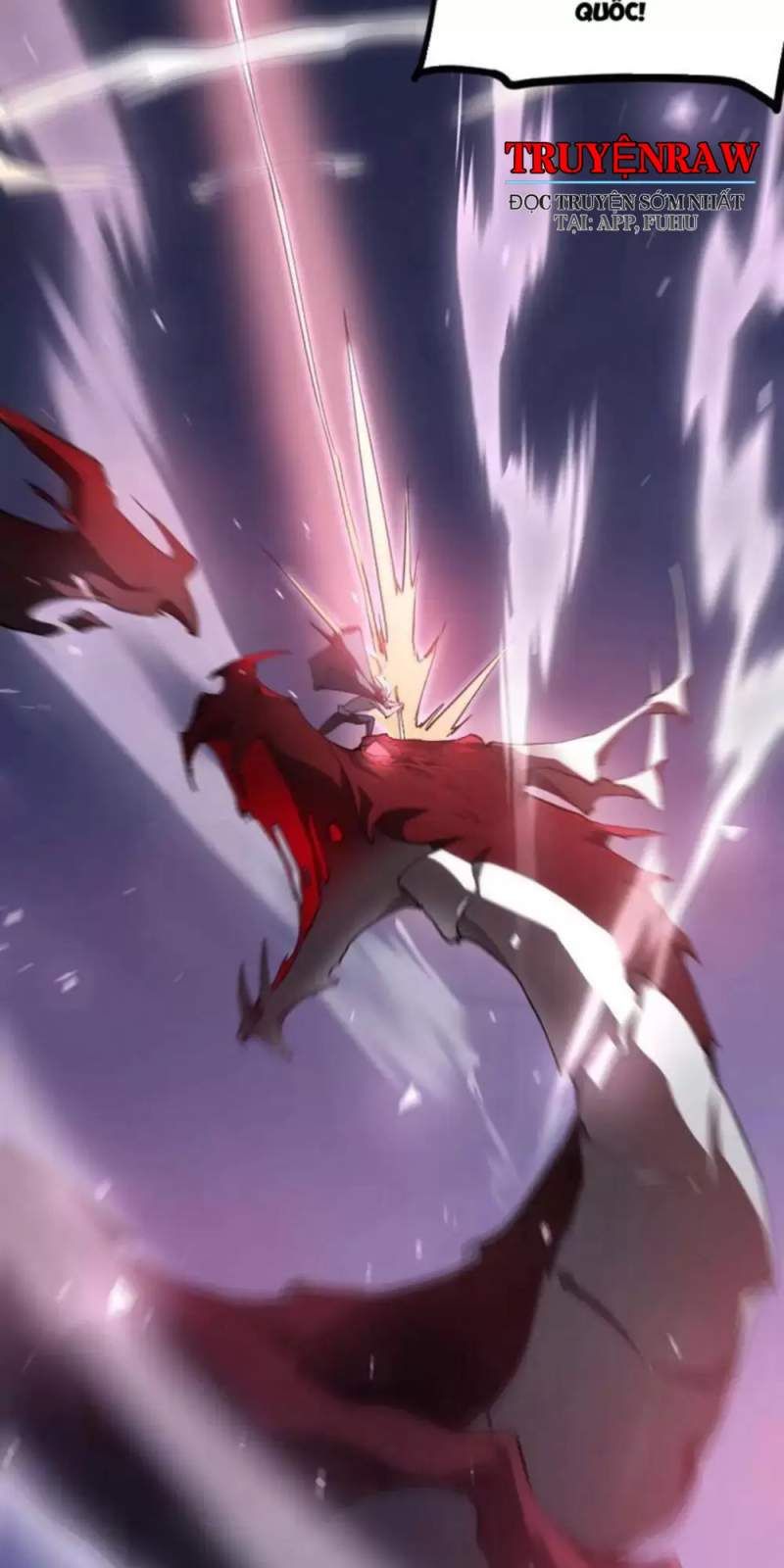 đọc truyện Ta Là Chúa Tể Trùng Độc Chương 17 ảnh 11 tại Thiên Thai Truyện