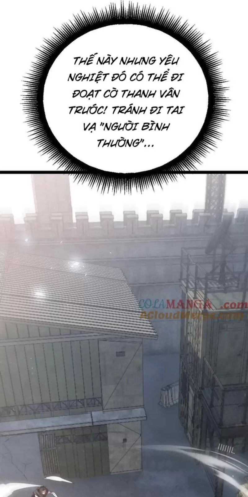 đọc truyện Ta Là Chúa Tể Trùng Độc Chương 18 ảnh 14 tại Thiên Thai Truyện