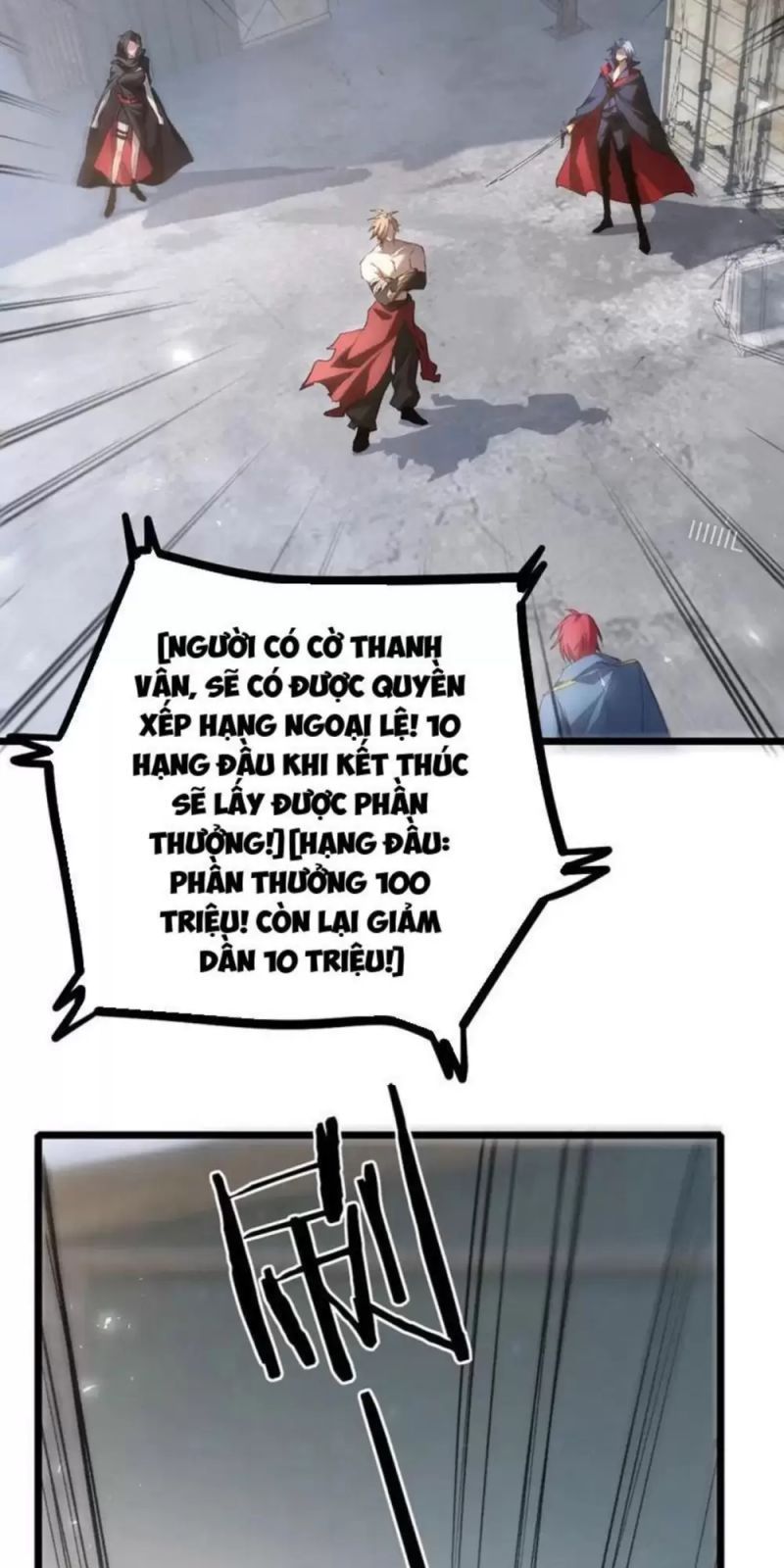 đọc truyện Ta Là Chúa Tể Trùng Độc Chương 18 ảnh 21 tại Thiên Thai Truyện