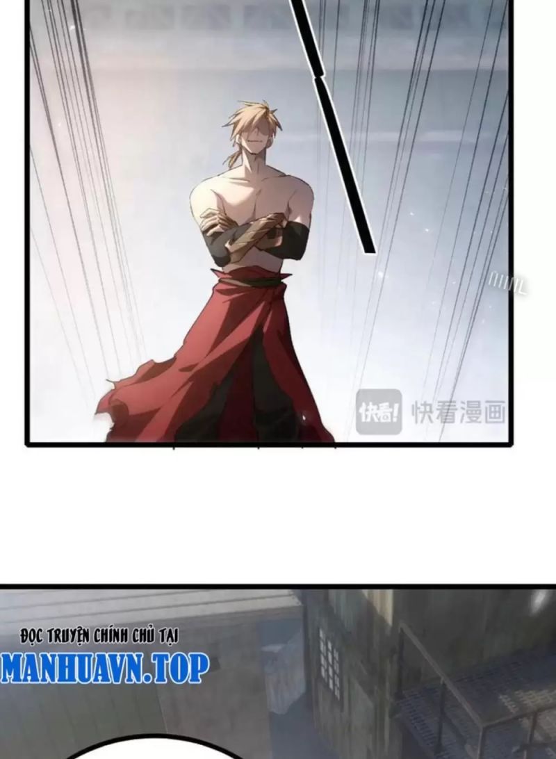 đọc truyện Ta Là Chúa Tể Trùng Độc Chương 18 ảnh 22 tại Thiên Thai Truyện