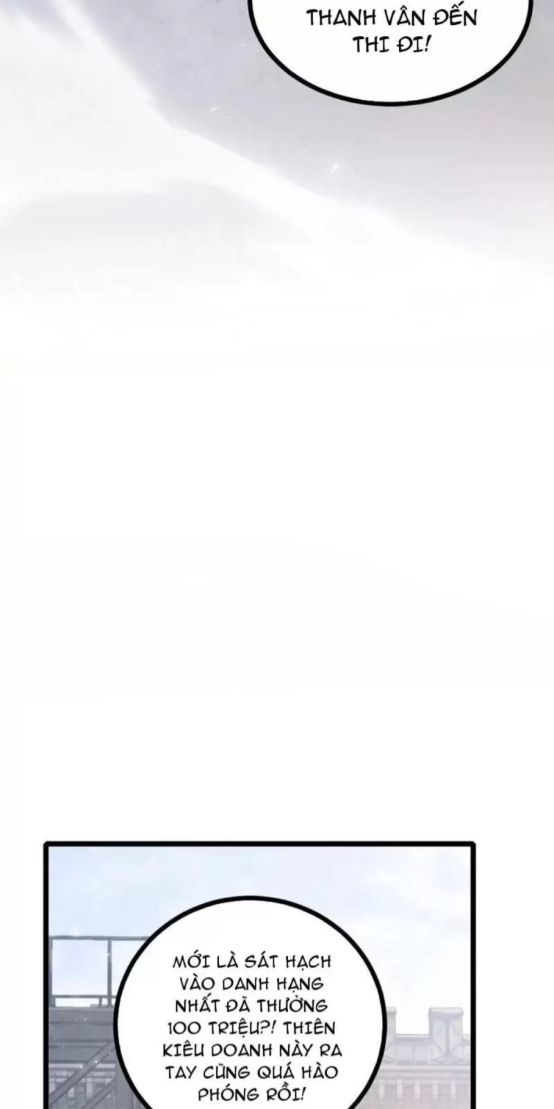 đọc truyện Ta Là Chúa Tể Trùng Độc Chương 18 ảnh 24 tại Thiên Thai Truyện