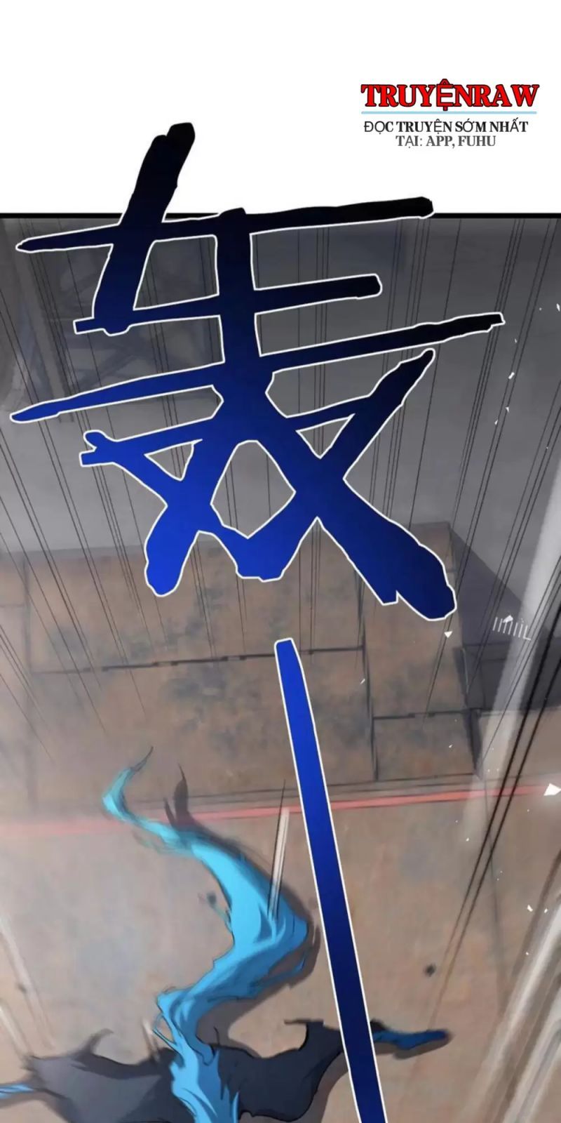 đọc truyện Ta Là Chúa Tể Trùng Độc Chương 18 ảnh 26 tại Thiên Thai Truyện