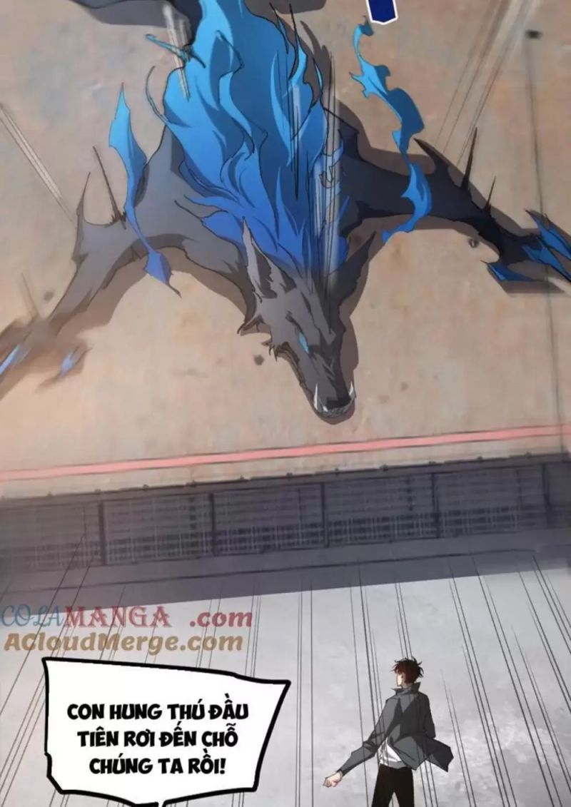 đọc truyện Ta Là Chúa Tể Trùng Độc Chương 18 ảnh 27 tại Thiên Thai Truyện