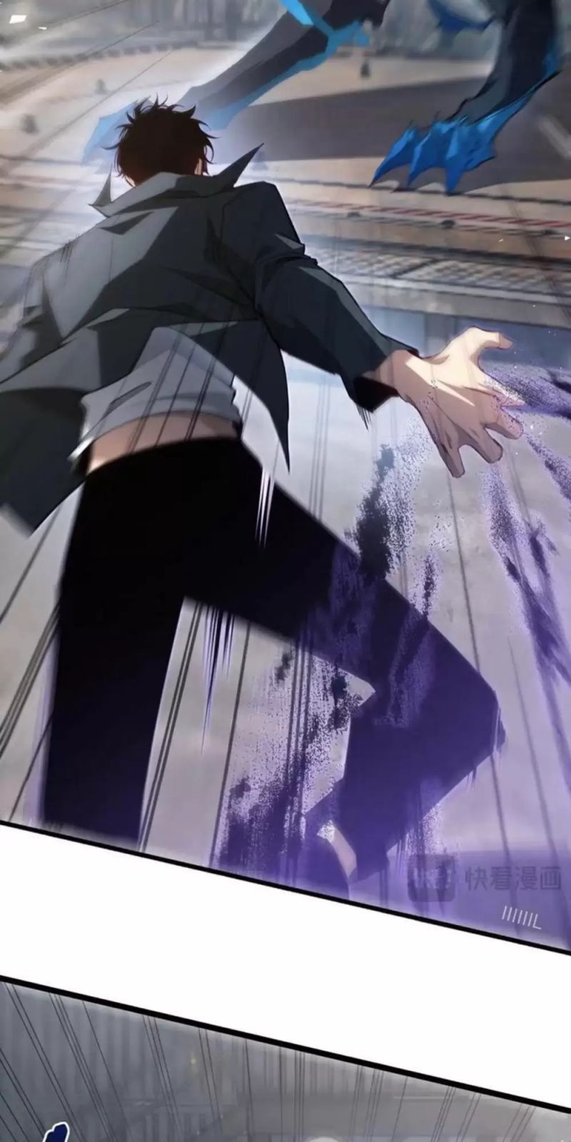 đọc truyện Ta Là Chúa Tể Trùng Độc Chương 18 ảnh 30 tại Thiên Thai Truyện