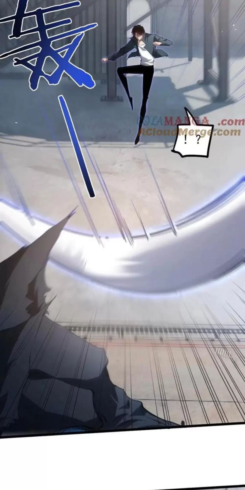 đọc truyện Ta Là Chúa Tể Trùng Độc Chương 18 ảnh 31 tại Thiên Thai Truyện