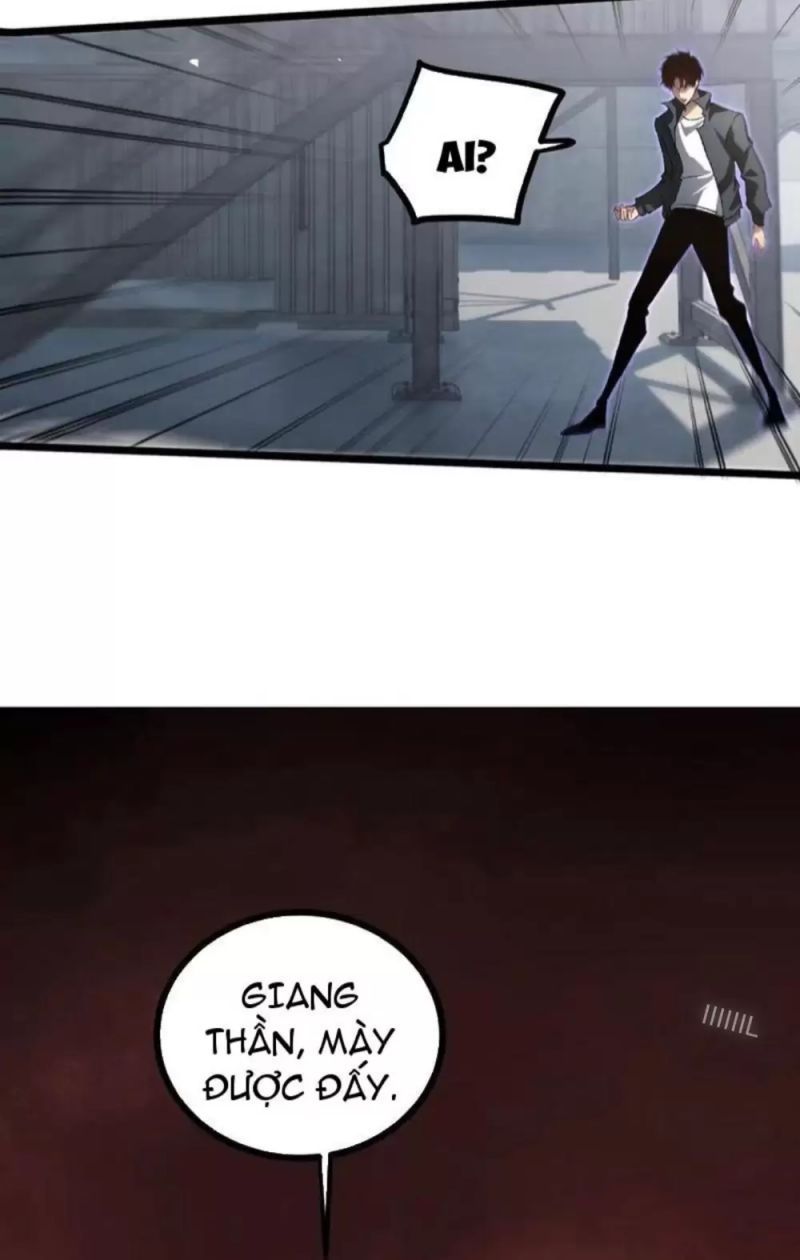 đọc truyện Ta Là Chúa Tể Trùng Độc Chương 18 ảnh 32 tại Thiên Thai Truyện