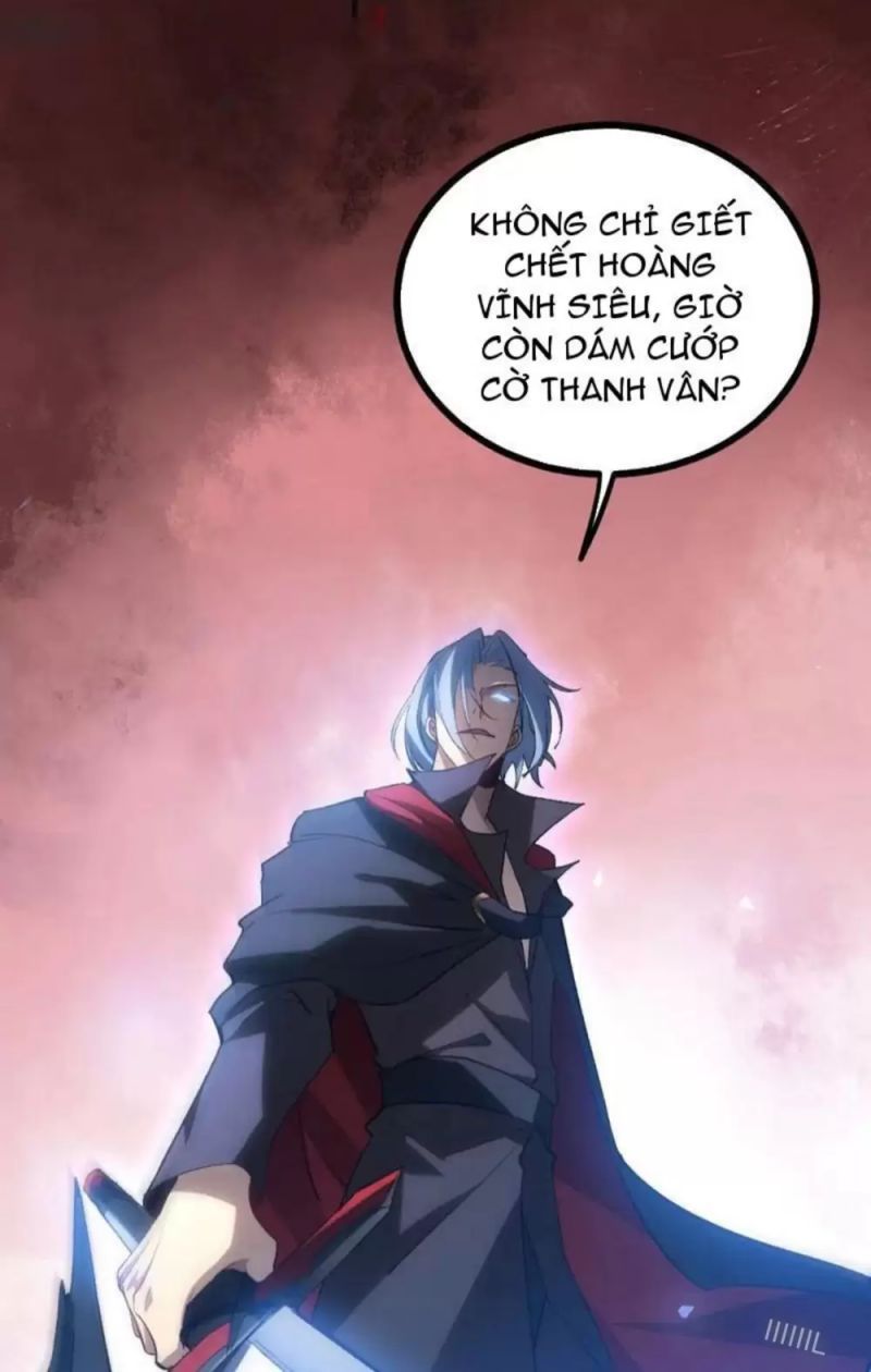 đọc truyện Ta Là Chúa Tể Trùng Độc Chương 18 ảnh 33 tại Thiên Thai Truyện