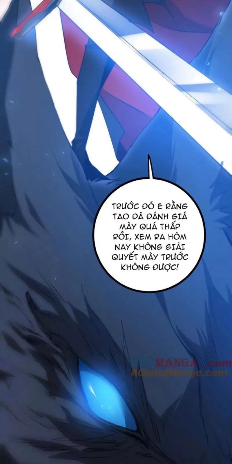 đọc truyện Ta Là Chúa Tể Trùng Độc Chương 18 ảnh 34 tại Thiên Thai Truyện