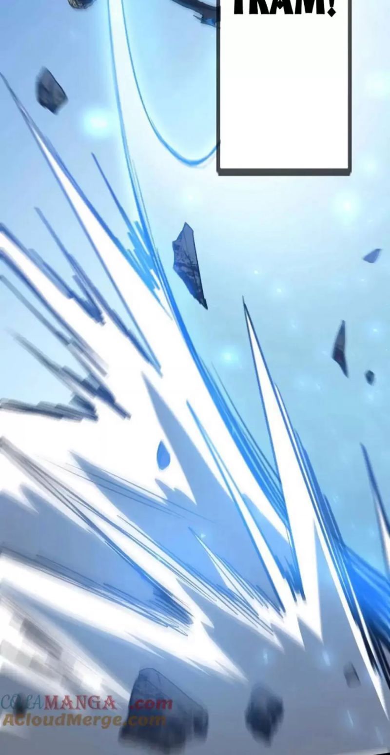 đọc truyện Ta Là Chúa Tể Trùng Độc Chương 18 ảnh 37 tại Thiên Thai Truyện