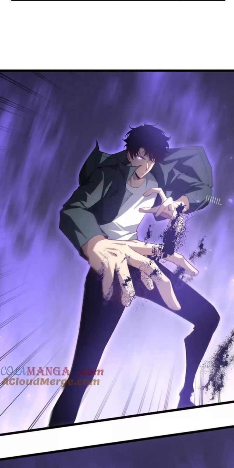 đọc truyện Ta Là Chúa Tể Trùng Độc Chương 18 ảnh 40 tại Thiên Thai Truyện