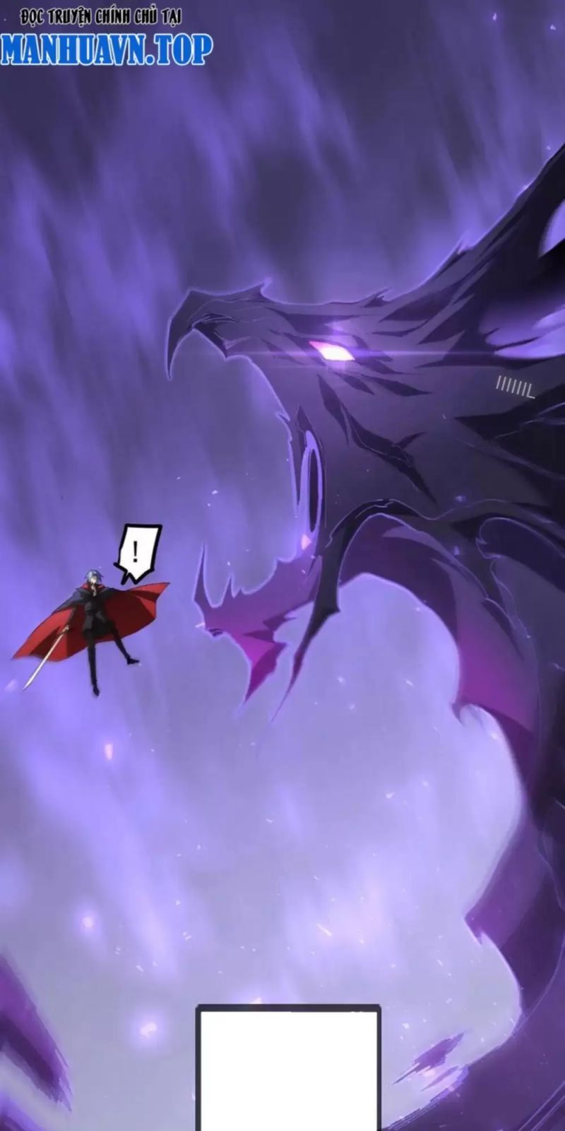 đọc truyện Ta Là Chúa Tể Trùng Độc Chương 18 ảnh 41 tại Thiên Thai Truyện