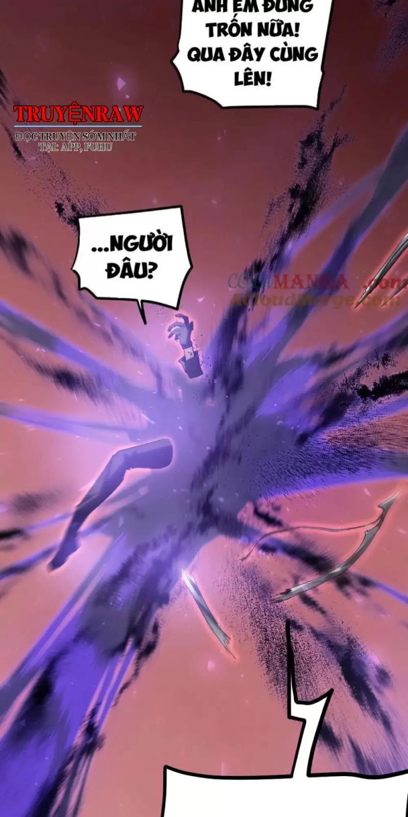 đọc truyện Ta Là Chúa Tể Trùng Độc Chương 18 ảnh 6 tại Thiên Thai Truyện