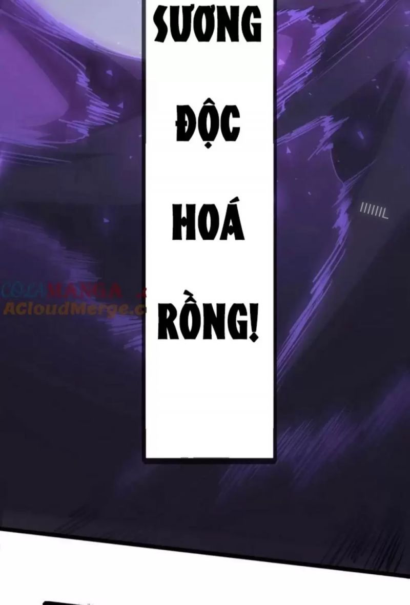 đọc truyện Ta Là Chúa Tể Trùng Độc Chương 18 ảnh 42 tại Thiên Thai Truyện