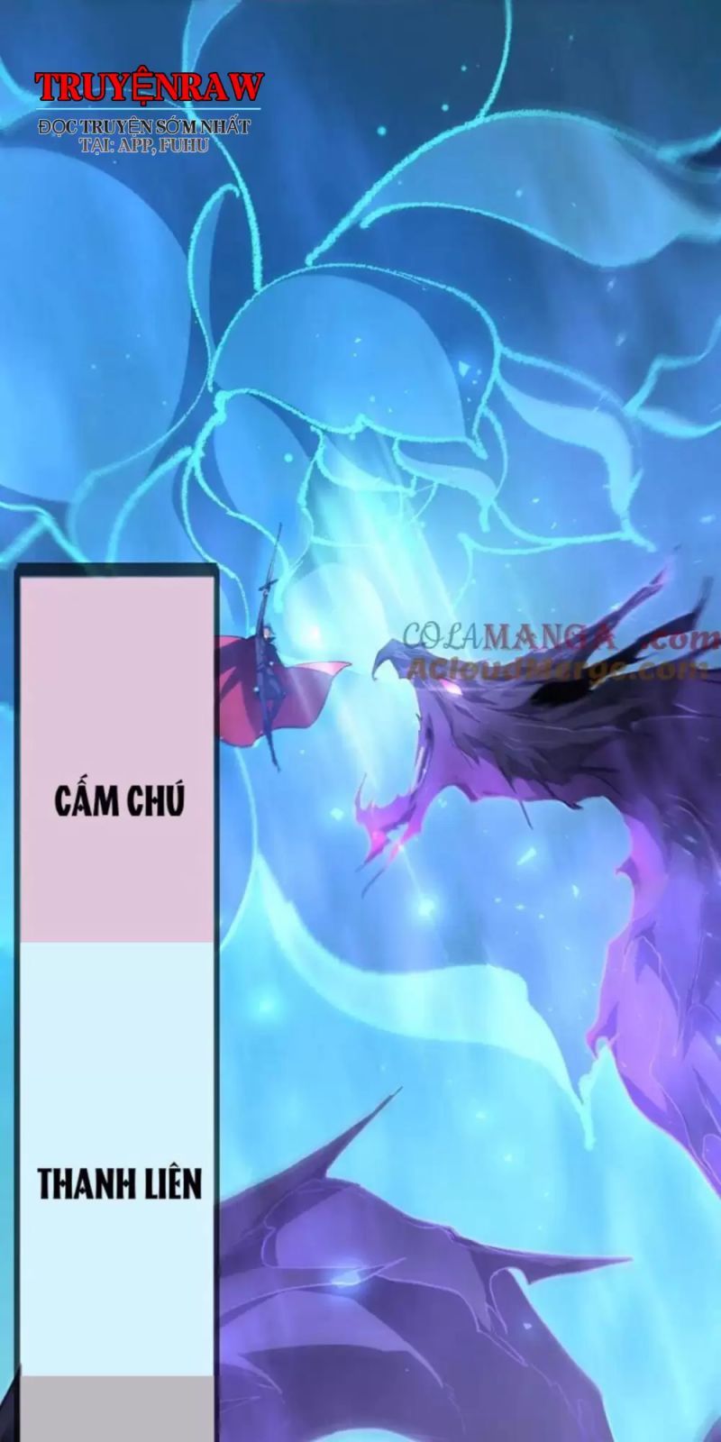 đọc truyện Ta Là Chúa Tể Trùng Độc Chương 18 ảnh 44 tại Thiên Thai Truyện