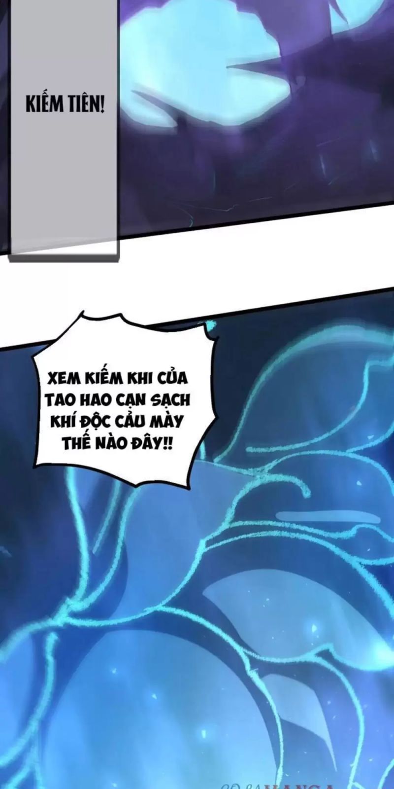 đọc truyện Ta Là Chúa Tể Trùng Độc Chương 18 ảnh 45 tại Thiên Thai Truyện