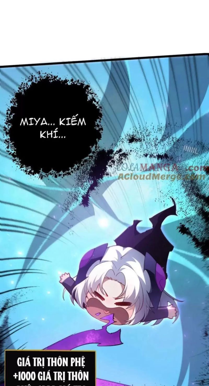 đọc truyện Ta Là Chúa Tể Trùng Độc Chương 18 ảnh 47 tại Thiên Thai Truyện