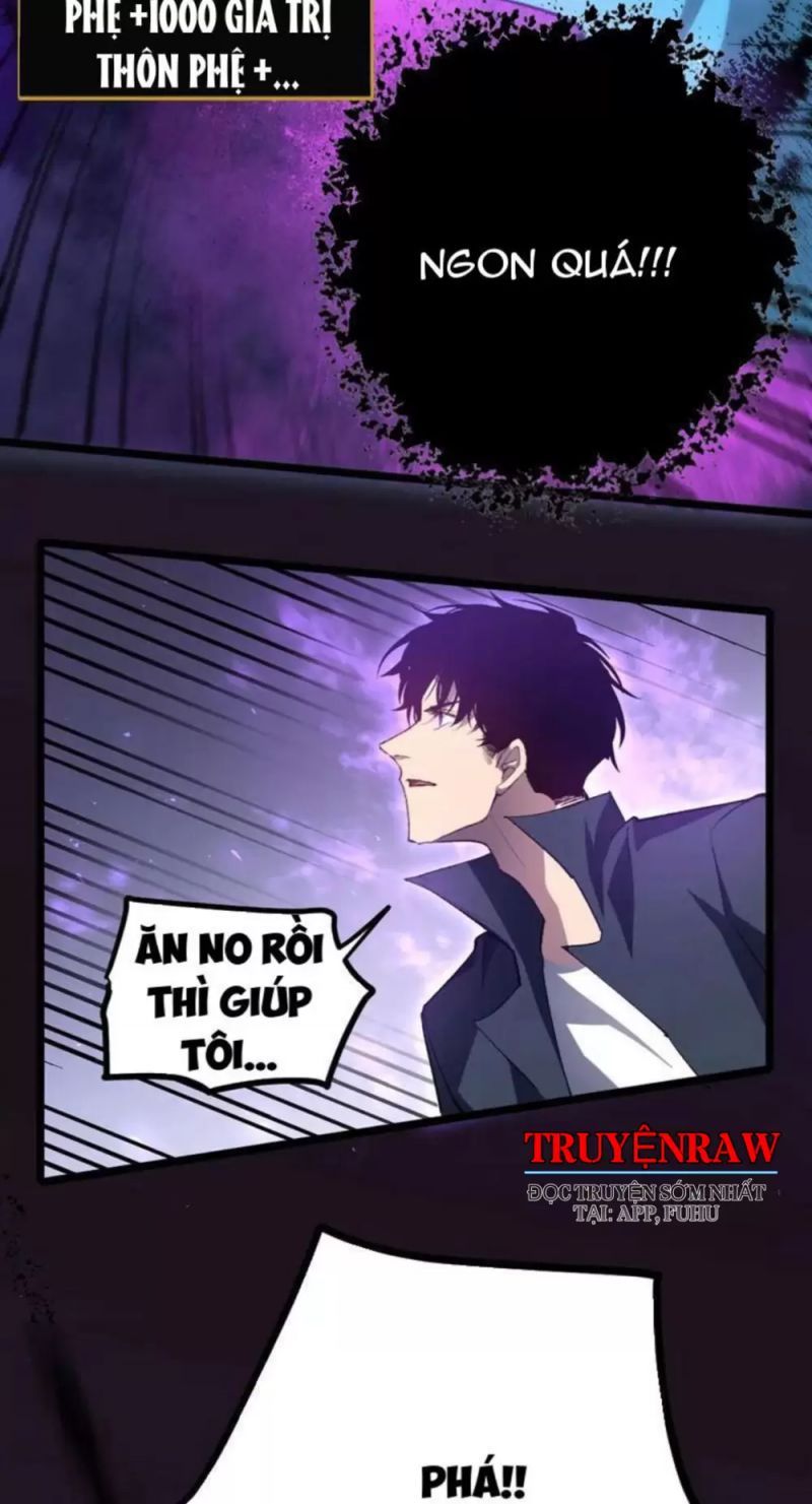 đọc truyện Ta Là Chúa Tể Trùng Độc Chương 18 ảnh 48 tại Thiên Thai Truyện