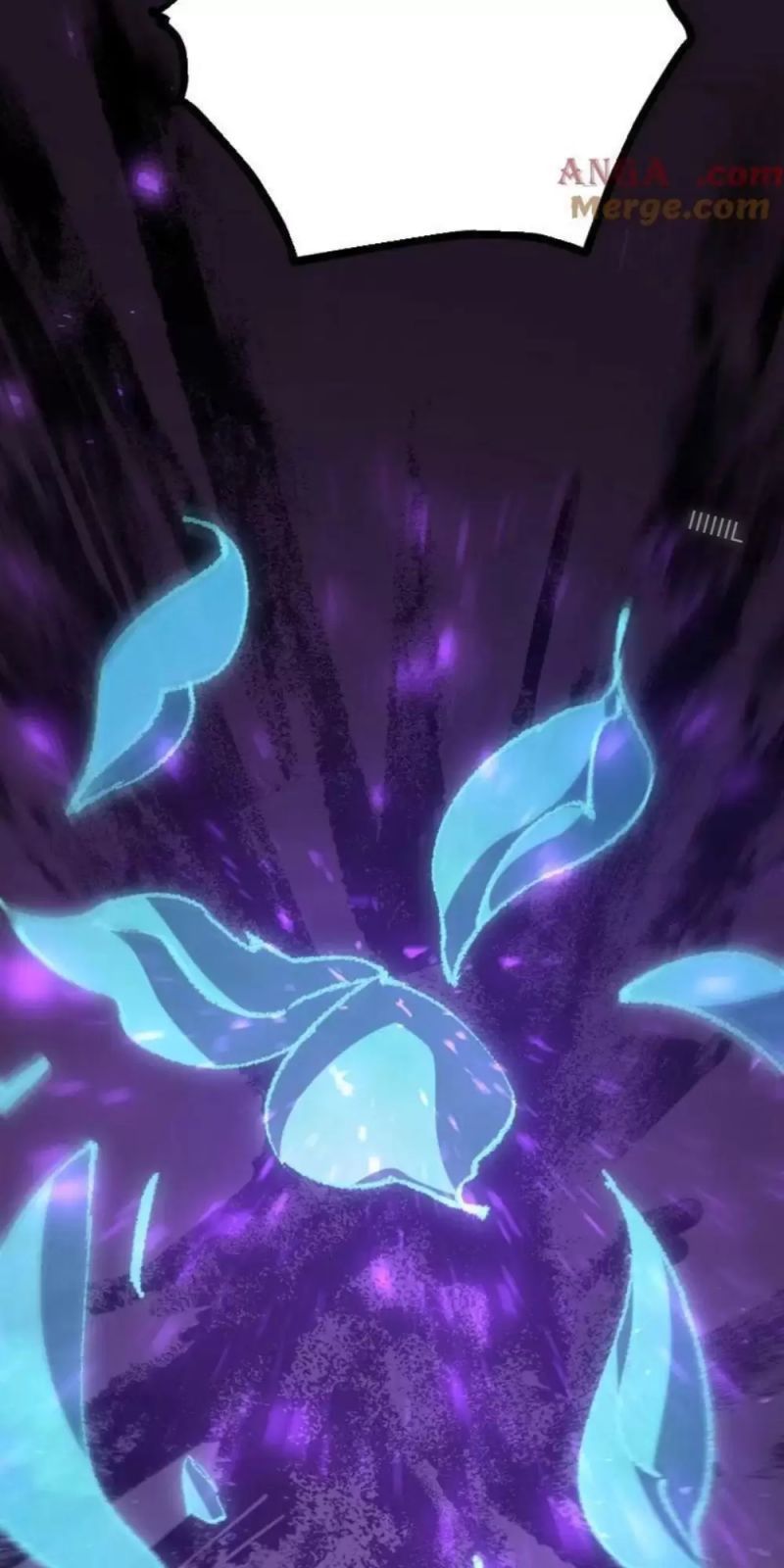 đọc truyện Ta Là Chúa Tể Trùng Độc Chương 18 ảnh 49 tại Thiên Thai Truyện