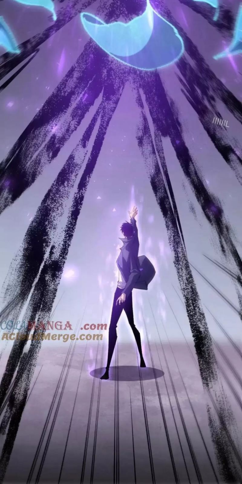 đọc truyện Ta Là Chúa Tể Trùng Độc Chương 18 ảnh 50 tại Thiên Thai Truyện