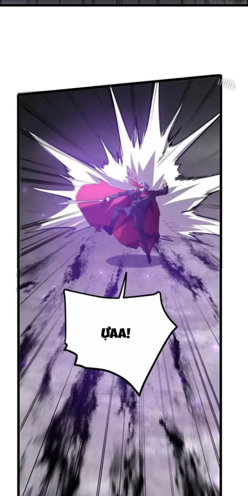 đọc truyện Ta Là Chúa Tể Trùng Độc Chương 18 ảnh 51 tại Thiên Thai Truyện