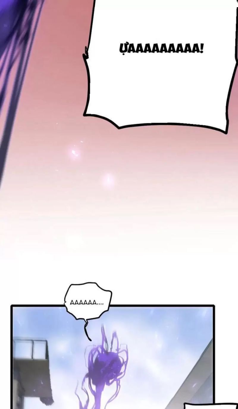 đọc truyện Ta Là Chúa Tể Trùng Độc Chương 18 ảnh 7 tại Thiên Thai Truyện