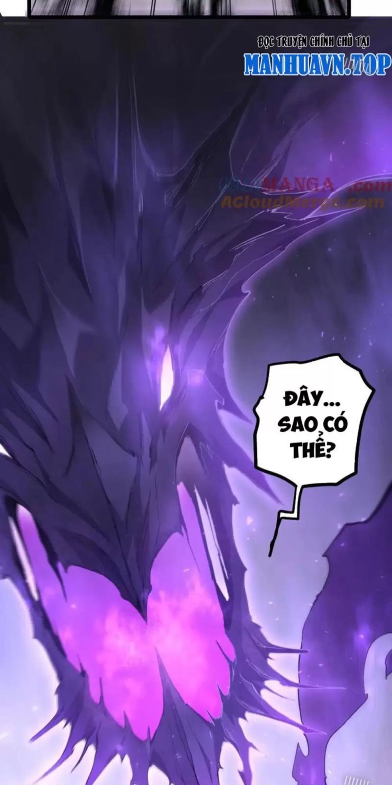 đọc truyện Ta Là Chúa Tể Trùng Độc Chương 18 ảnh 52 tại Thiên Thai Truyện